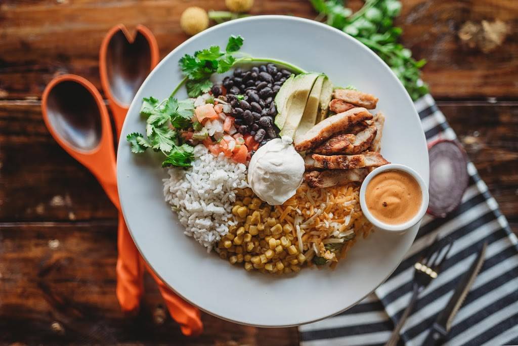 The Picket Fence Too | restaurant | 1029 N Velasco St, Angleton, TX 77515, USA | 9792912694 OR +1 979-291-2694