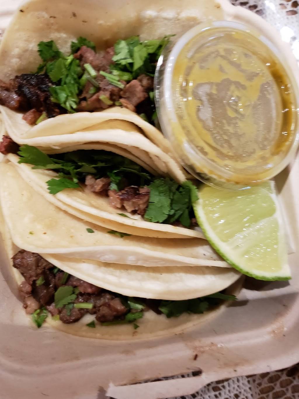 La Costa Del Sol | restaurant | 2951 Monterey Rd, San Jose, CA 95111, USA | 4082265300 OR +1 408-226-5300