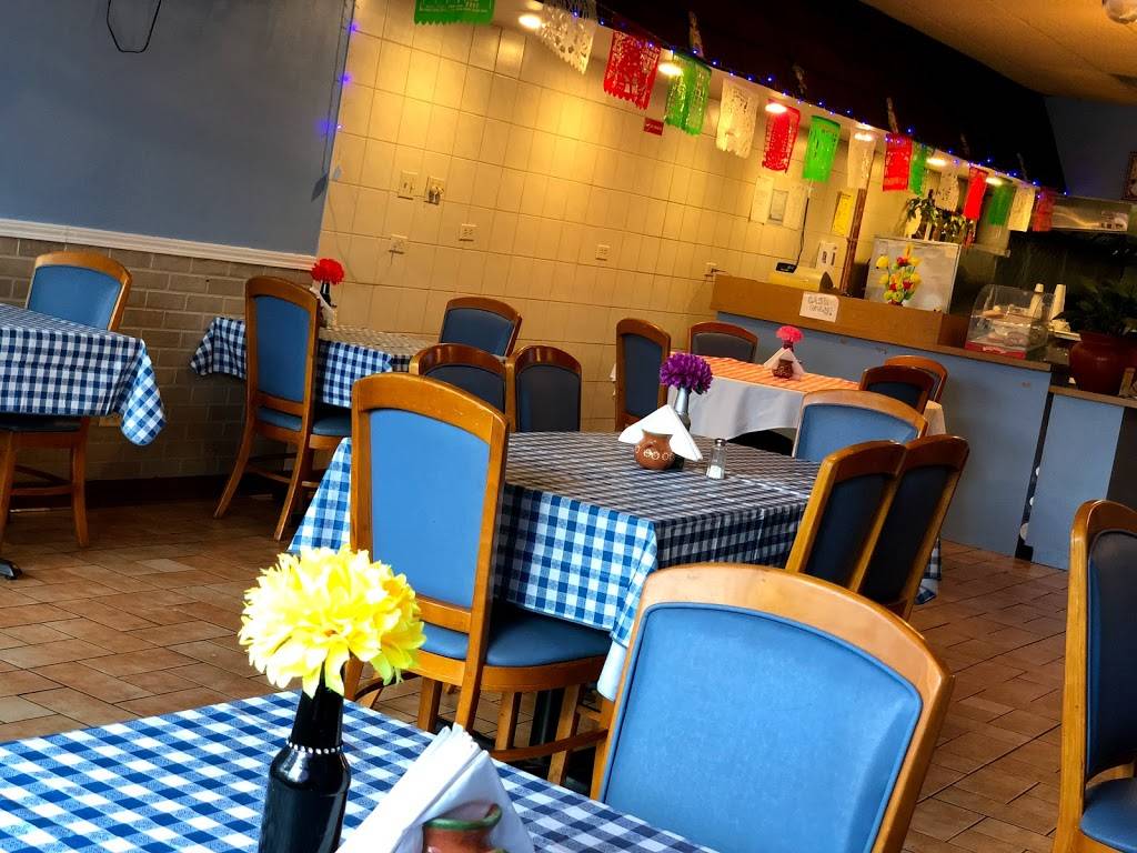 El Sabor Poblano | restaurant | 7027 N Clark St, Chicago, IL 60626, USA | 7735164243 OR +1 773-516-4243