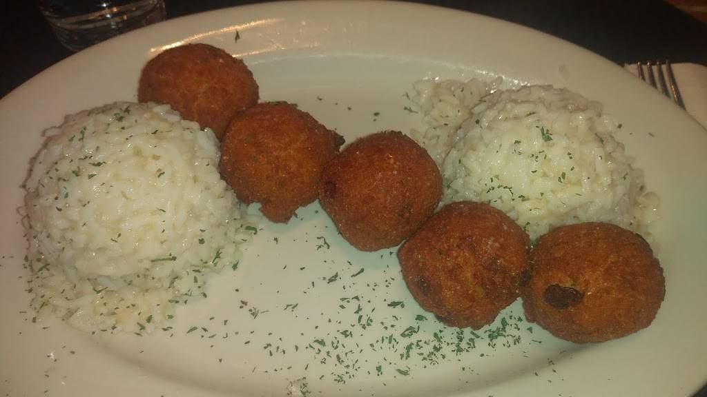 1.4.3.7. Soul Restuarant | restaurant | 11956 S Halsted St, Chicago, IL 60628, USA | 7732537685 OR +1 773-253-7685