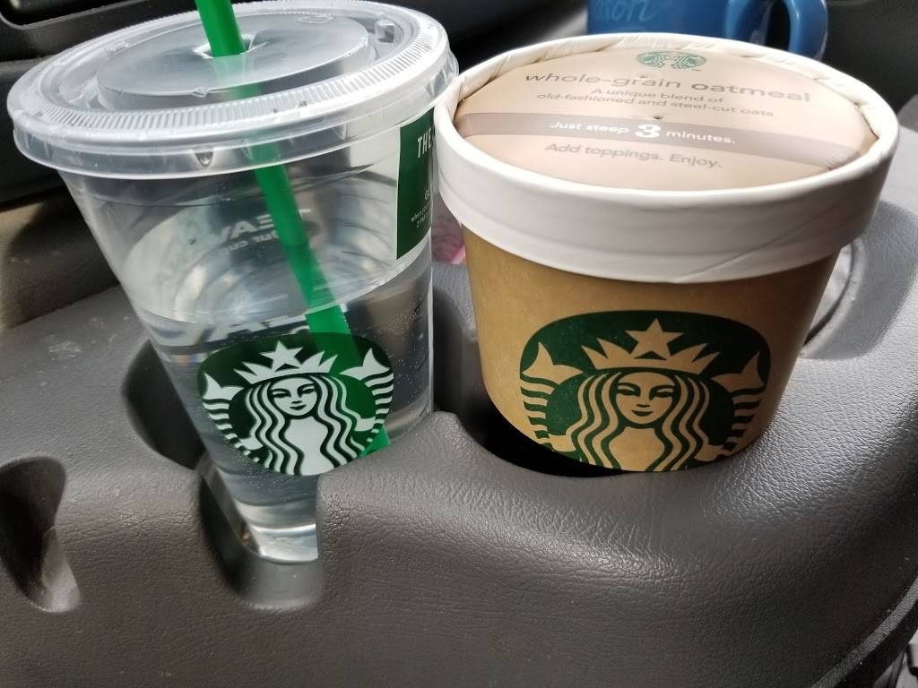 Starbucks | cafe | 17148 Slover Ave, Fontana, CA 92337, USA | 9097821835 OR +1 909-782-1835