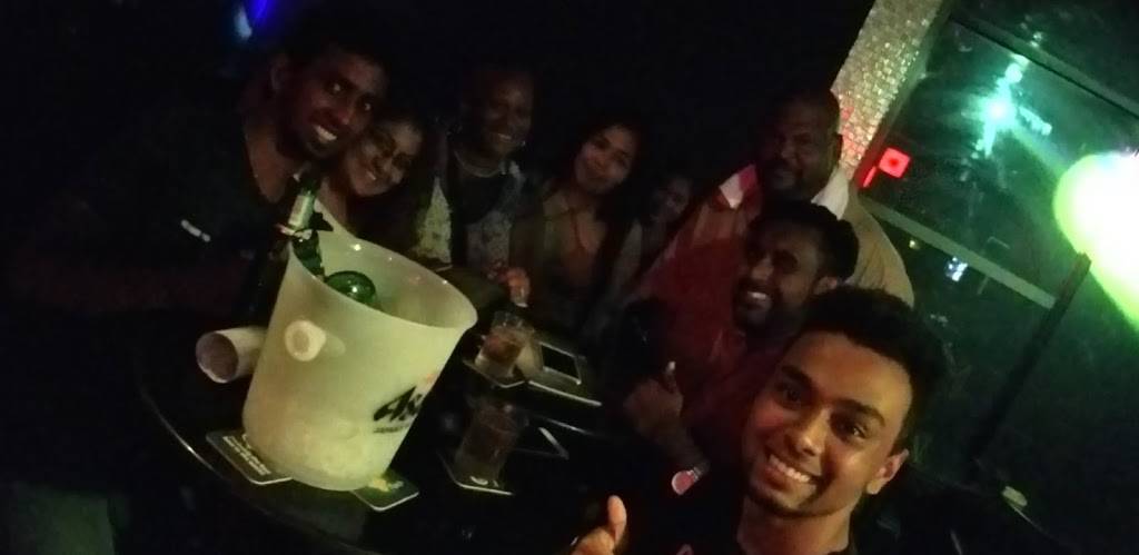 Number One Chinese Restaurant | night club | 1264 Haddon Ave, Camden, NJ 08103, USA | 8563659011 OR +1 856-365-9011