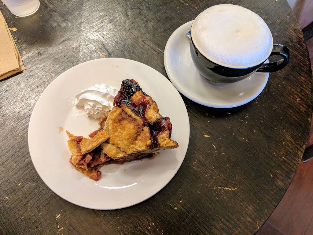 Big Basin Cafe | cafe | 14471 Big Basin Way A, Saratoga, CA 95070, USA | 4087411185 OR +1 408-741-1185