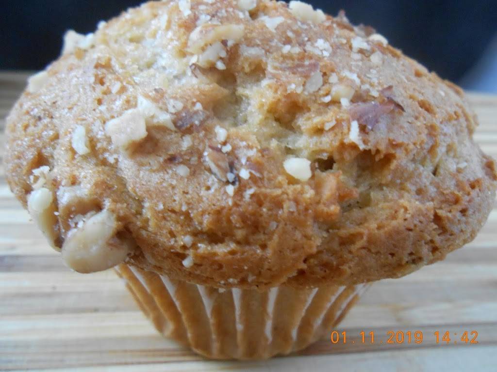 Perkins Restaurant & Bakery | restaurant | 1551 Del Prado Blvd S, Cape Coral, FL 33990, USA | 2397729000 OR +1 239-772-9000