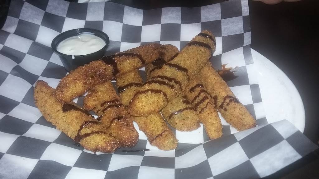 Kildares Irish Pub - Scranton | restaurant | 119 Jefferson Ave, Scranton, PA 18503, USA | 5703444030 OR +1 570-344-4030