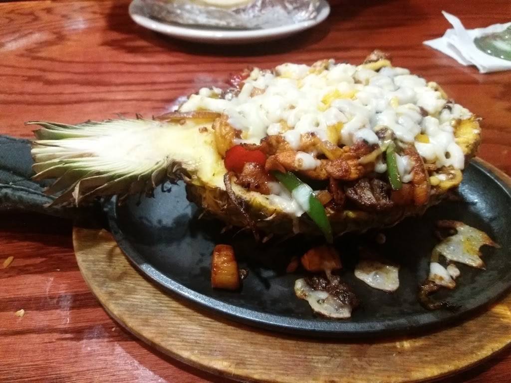 EL Zarape Mexican Restaurant | restaurant | 4820 Arendell St, Morehead City, NC 28557, USA | 2526224099 OR +1 252-622-4099