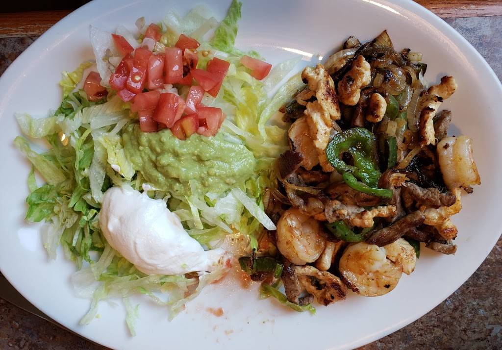 El San Jose Mexican Restaurant | restaurant | 275 W Main St, Lake City, SC 29560, USA | 8433945522 OR +1 843-394-5522