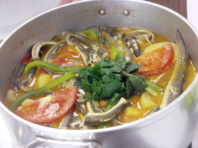 Iberia Bar & Grill | restaurant | 3745 S Military Trail, Greenacres, FL 33463, USA | 5618292125 OR +1 561-829-2125