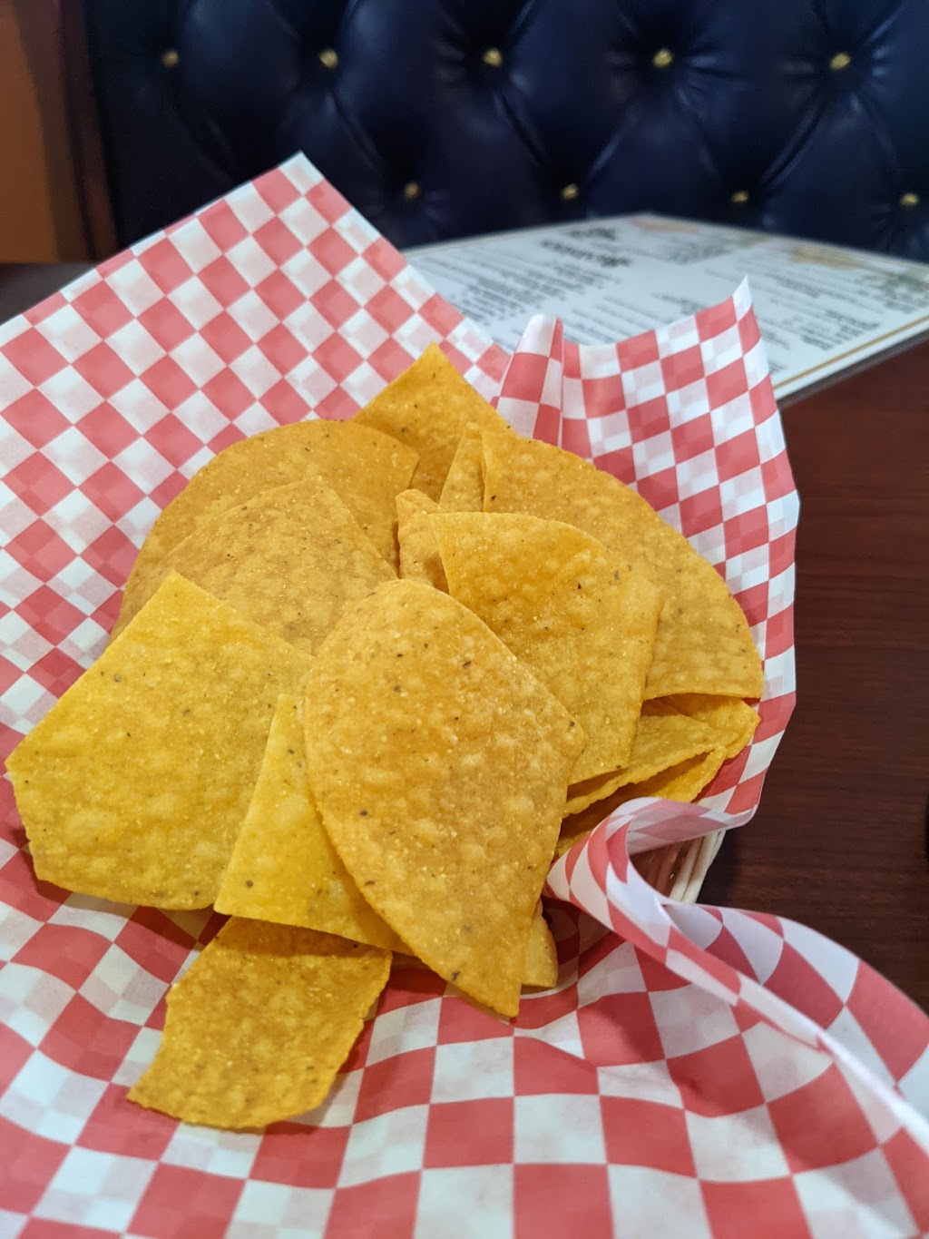 Mi Pueblo Authentic Mexican Restaurant | restaurant | 5436 U.S. Rte 2, Priest River, ID 83856, USA | 2084480115 OR +1 208-448-0115