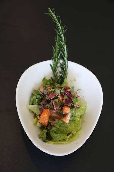 Konnigiywa | restaurant | 769 W State Rte 22, Lake Zurich, IL 60047, USA | 8475500854 OR +1 847-550-0854