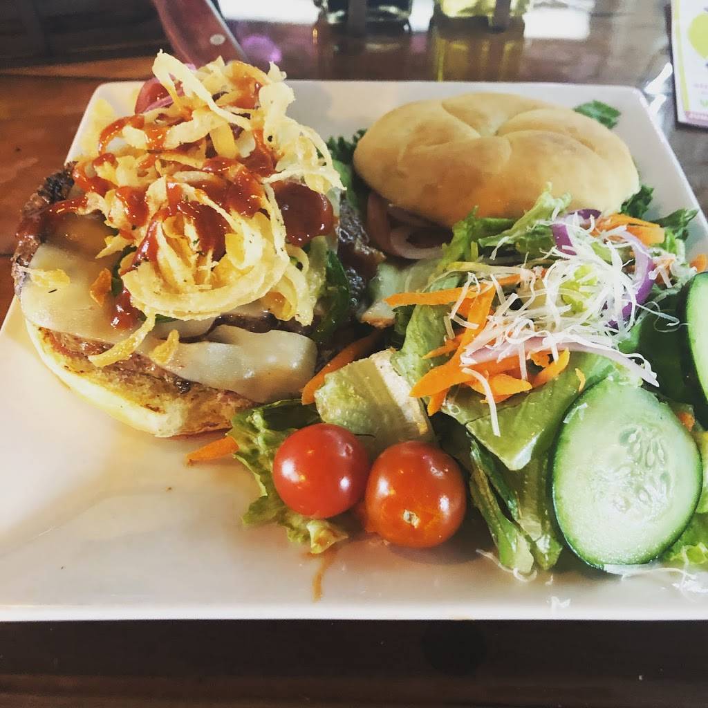 Midtown Grill | restaurant | 333 S Tejon St, Colorado Springs, CO 80903, USA | 7194718070 OR +1 719-471-8070