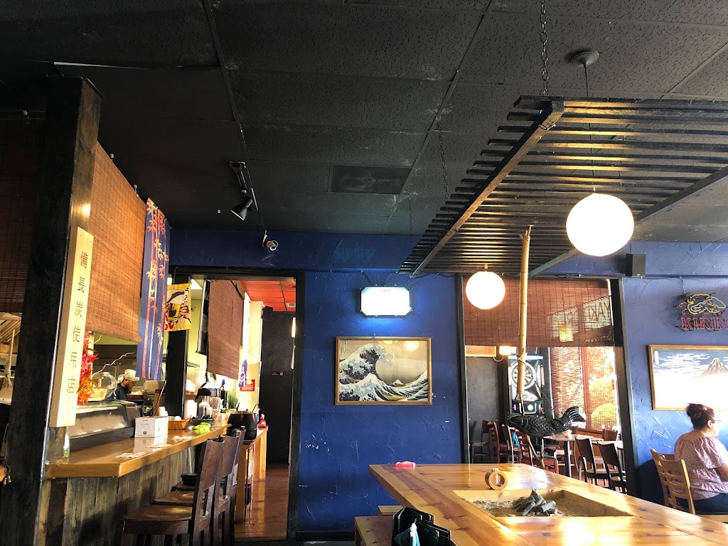 Kansha Japanese Sushi Bistro | restaurant | 1899 N Plano Rd, Richardson, TX 75081, USA | 9726852895 OR +1 972-685-2895