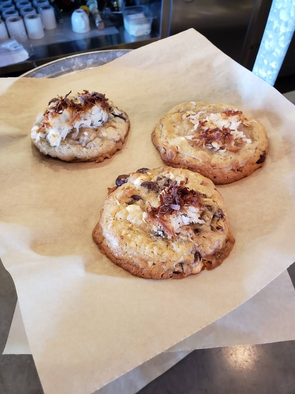 Lodi Airport Cafe | restaurant | N 99 Frontage Rd & E Jahant Rd, Acampo, CA 95220, USA | 2093699126 OR +1 209-369-9126