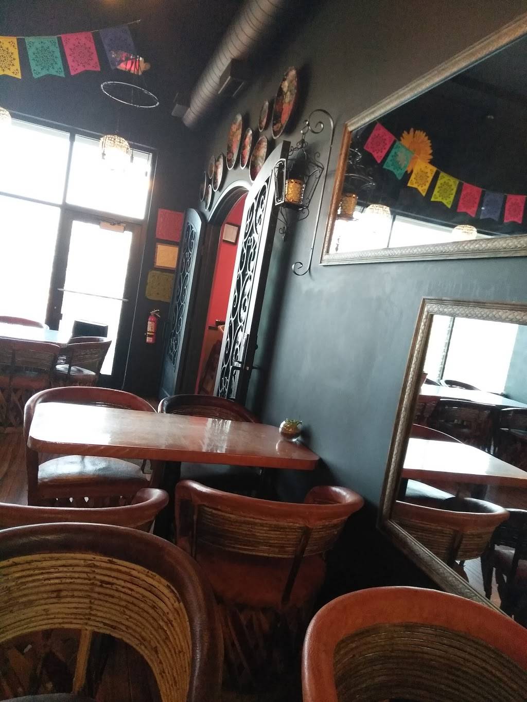 Abelardos Mexican Fresh | restaurant | 11811 Fort St, Omaha, NE 68164, USA | 4026140824 OR +1 402-614-0824