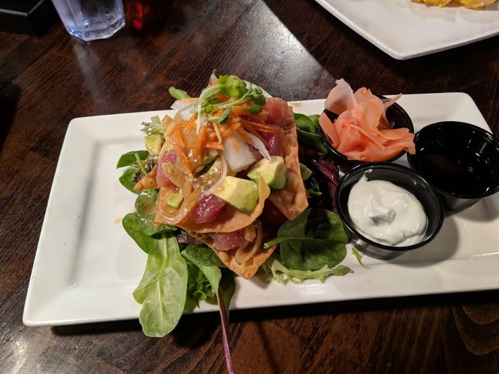 Big Bear Lake Brewing Company | restaurant | 40827 Stone Rd, Big Bear Lake, CA 92315, USA | 9098780283 OR +1 909-878-0283