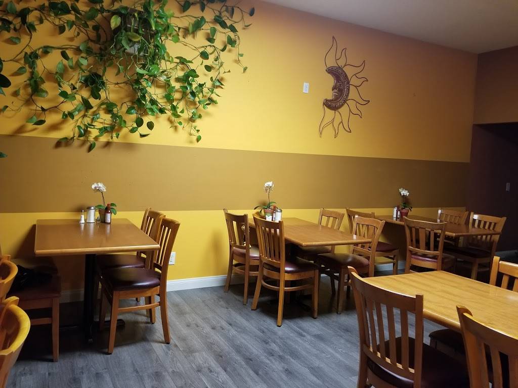 La Nueva Paz | restaurant | 6807 Hazeltine Ave, Van Nuys, CA 91405, USA | 8187856774 OR +1 818-785-6774