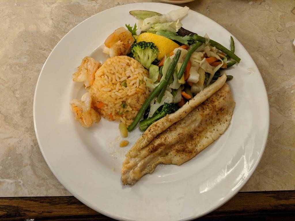 Johns Restaurant & Pizzeria | restaurant | 2914 11th St, Rockford, IL 61109, USA | 8153984044 OR +1 815-398-4044