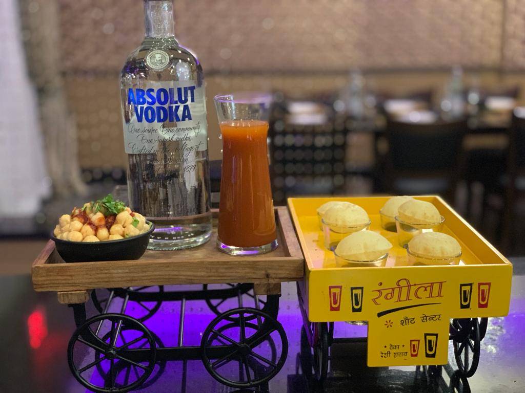 Virraaj Indian Cuisine | restaurant | 4914 Cordell Ave, Bethesda, MD 20814, USA | 3018477225 OR +1 301-847-7225