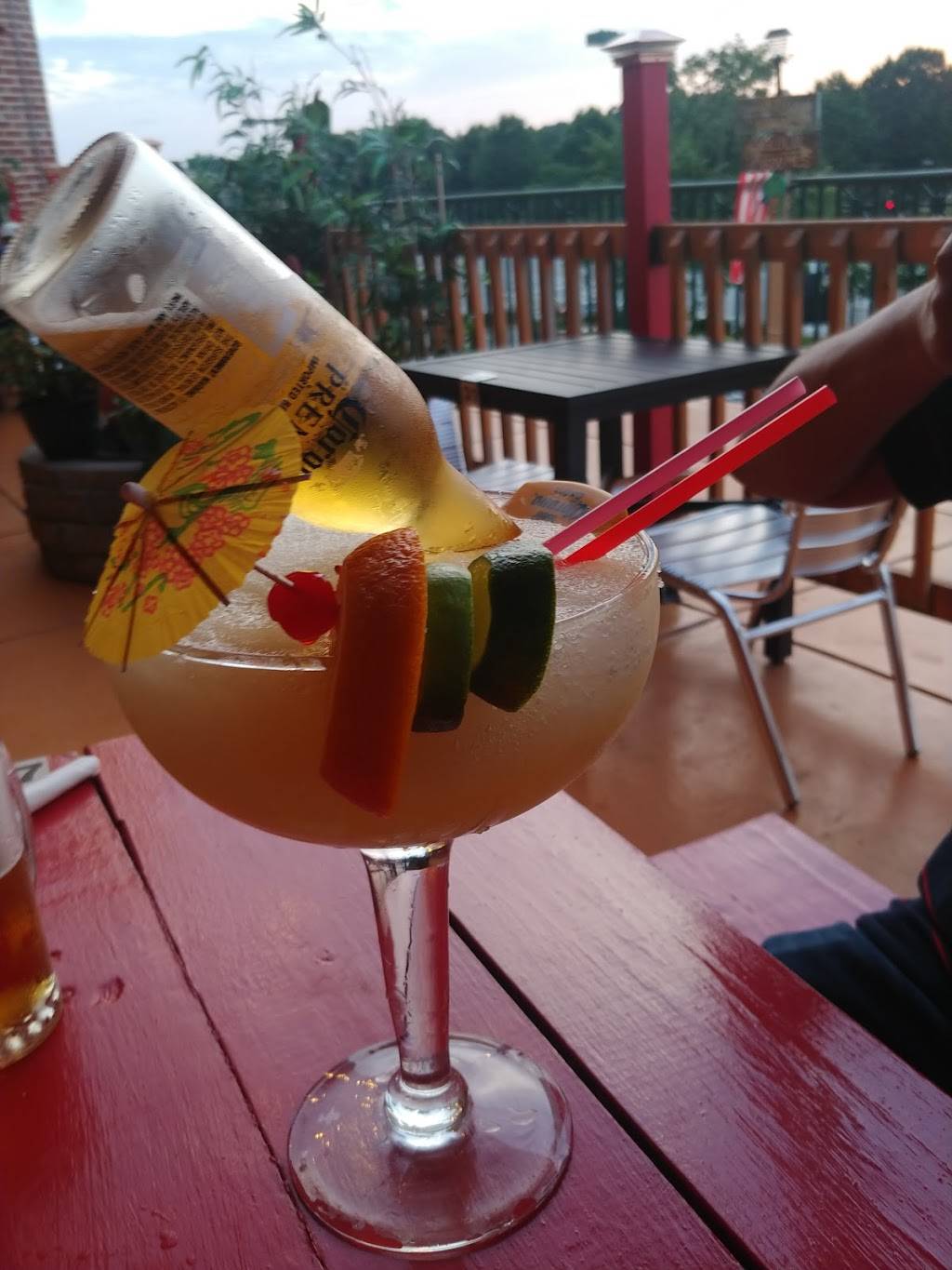 Las Huertas Tequila & Tacos | restaurant | 4790 Peachtree Industrial Blvd Suite 204, Berkeley Lake, GA 30071, USA | 7705584983 OR +1 770-558-4983