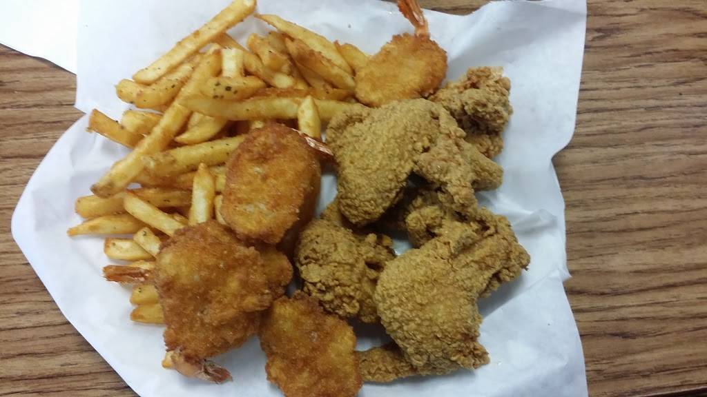 Taste of Chicago Grill | restaurant | 4211 Market St, San Diego, CA 92102, USA | 6192620964 OR +1 619-262-0964