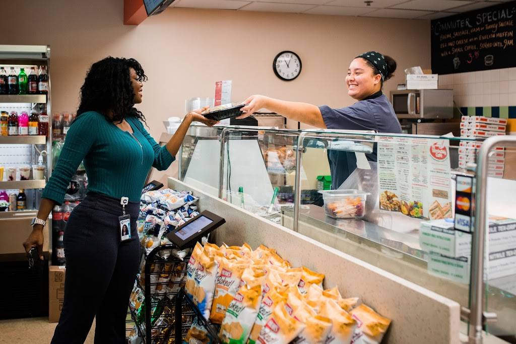 The Weekday Cafe | cafe | 790 Township Line Rd #100, Yardley, PA 19067, USA | 2159682829 OR +1 215-968-2829