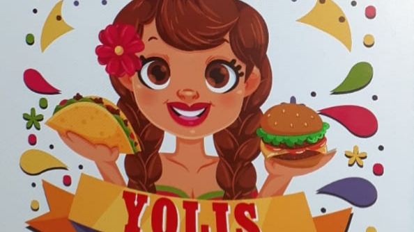 Taqueria Yolis | restaurant | 5300 San Marcos St Drive, Edinburg, TX 78539, USA | 9567822104 OR +1 956-782-2104