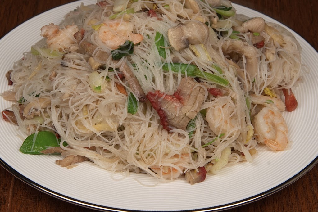 China House - Quaker Hill | restaurant | 30b Norwich Rd, Quaker Hill, CT 06375, USA | 8604378899 OR +1 860-437-8899