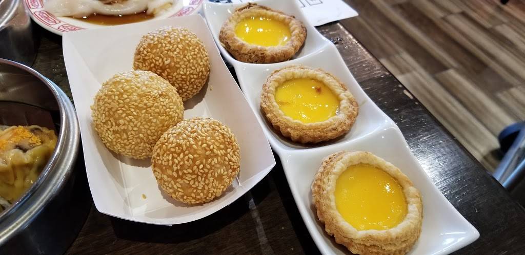 TimWah Chinese Dim Sum Restaurant | bakery | 8358 Point Meadows Dr suite 11, Jacksonville, FL 32256, USA | 9043293676 OR +1 904-329-3676