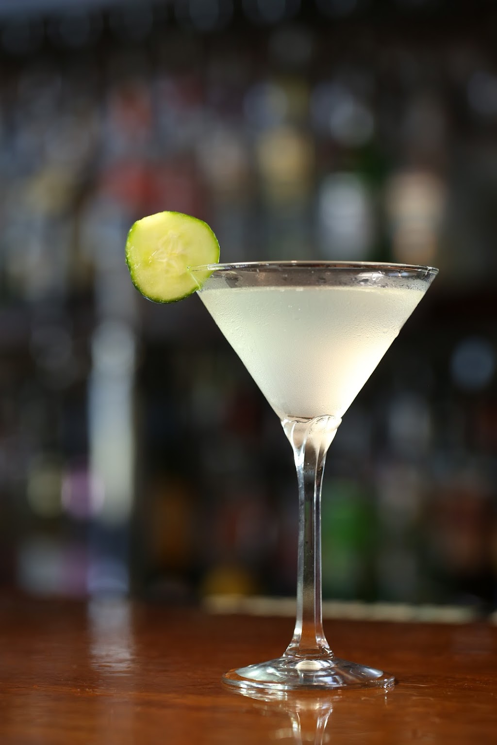 A.W.Lins Asian Cuisine at West Little Rock | restaurant | 17717 Chenal Pkwy H101, Little Rock, AR 72223, USA | 5018215398 OR +1 501-821-5398