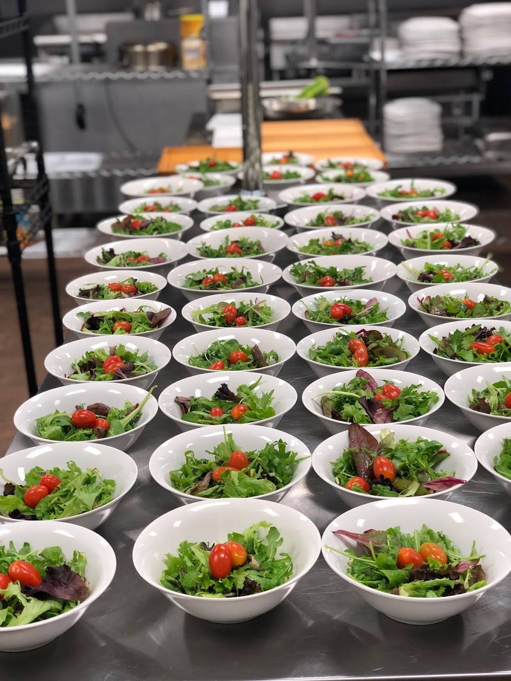 Pierres Place Restaurant | restaurant | 355 N Ronald Reagan Blvd #1001, Longwood, FL 32750, USA | 3219728541 OR +1 321-972-8541