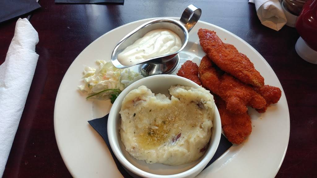 Heart & Crown - Barrhaven | restaurant | 3161 Strandherd Dr #300, Nepean, ON K2J 5N1, Canada | 6134403906 OR +1 613-440-3906