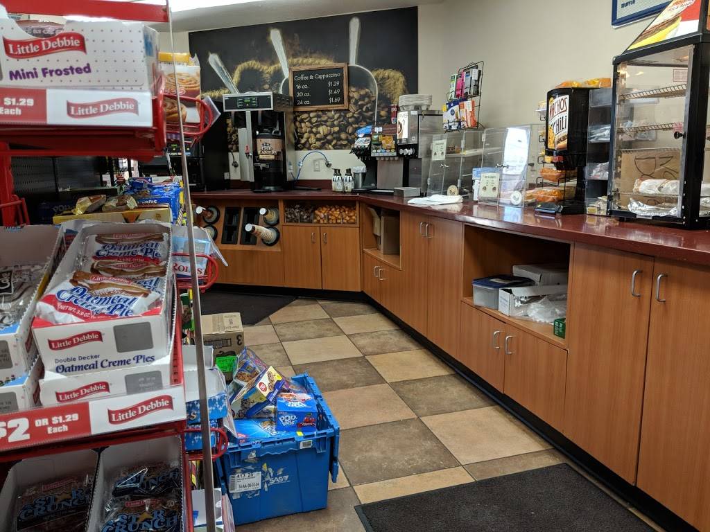 Taco Bell | restaurant | 100 S Main St, Middlebury, IN 46540, USA | 5748259168 OR +1 574-825-9168