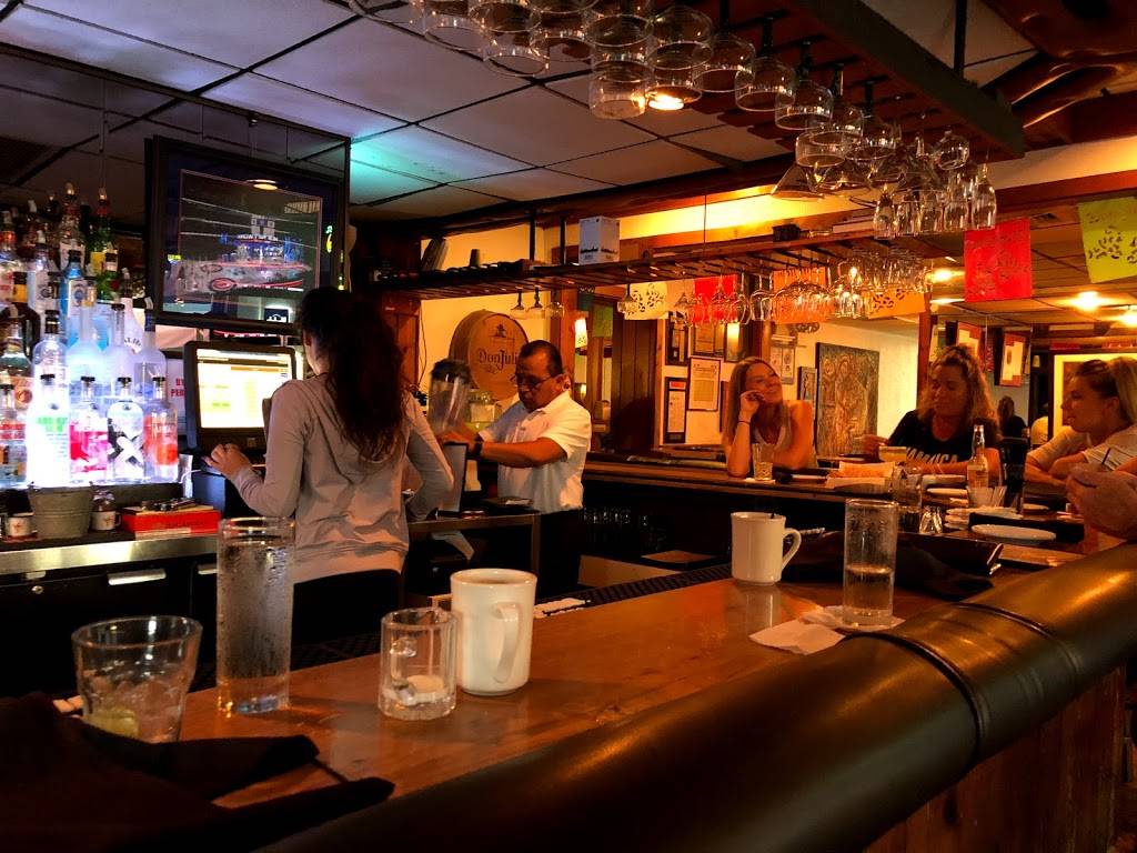 Don Juan Restaurante | restaurant | 6730 N Northwest Hwy, Chicago, IL 60631, USA | 7737756438 OR +1 773-775-6438