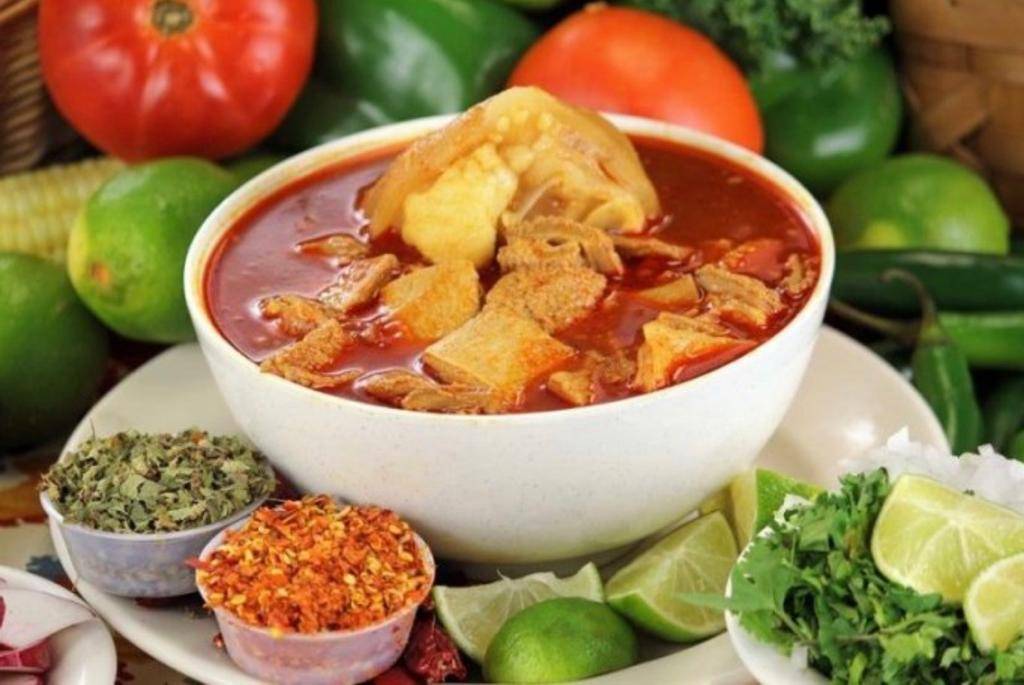 Papa Nacho Mexican Bar and Grill | restaurant | 11831 Jefferson Ave, Newport News, VA 23606, USA | 7578140074 OR +1 757-814-0074