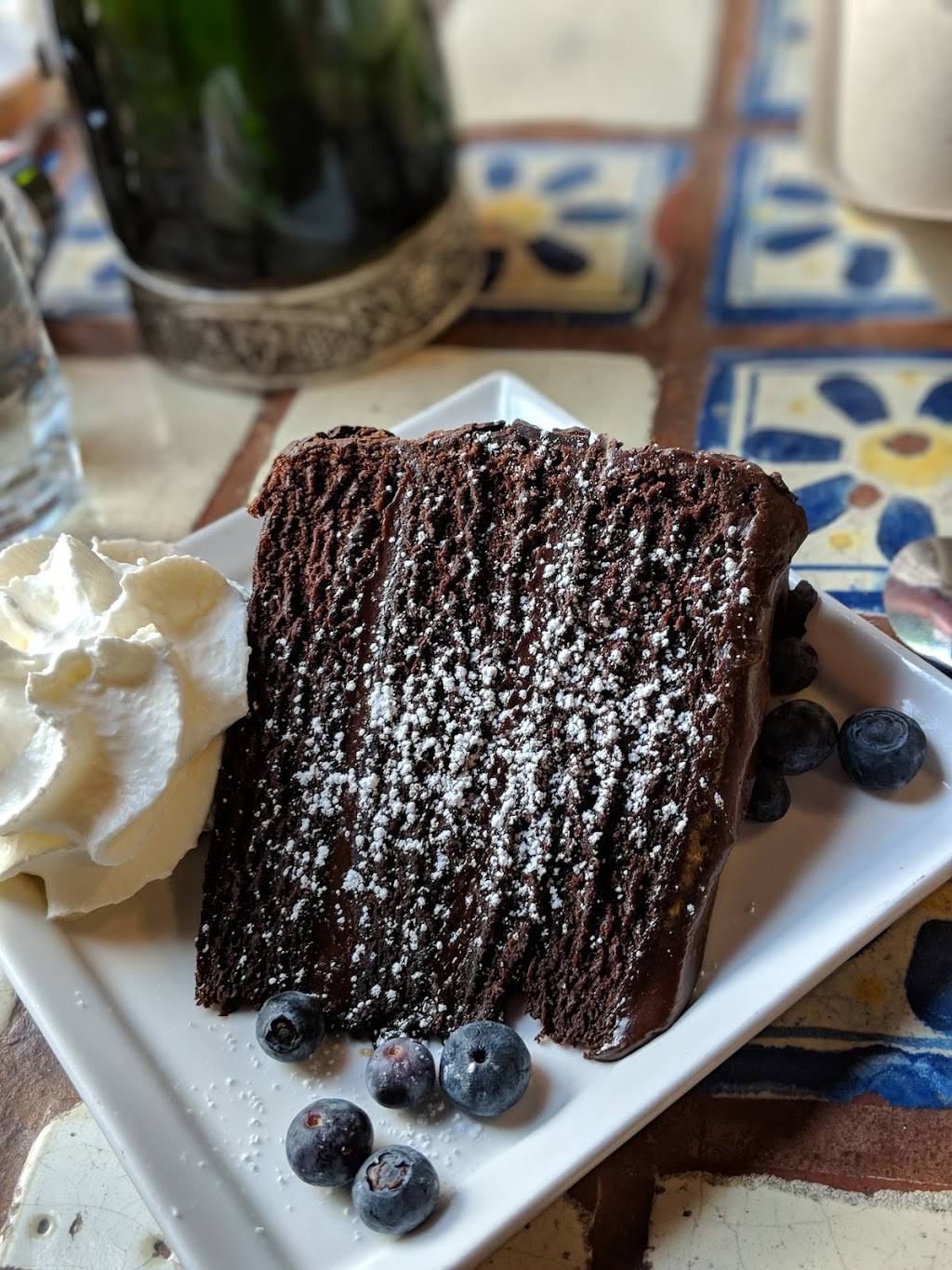 Haute Enchilada Café | restaurant | 7902 Moss Landing Rd, Moss Landing, CA 95039, USA | 8316335843 OR +1 831-633-5843