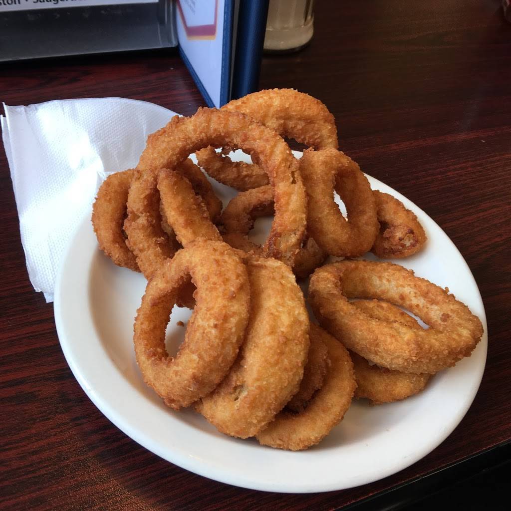 dallas hot wieners | restaurant | 51 S Pearl St, Albany, NY 12207, USA | 5184268400 OR +1 518-426-8400