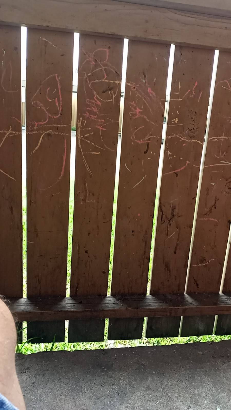 Prince Dookys House of Fish | restaurant | 6531 W 43rd St, Houston, TX 77092, USA | 8329350175 OR +1 832-935-0175