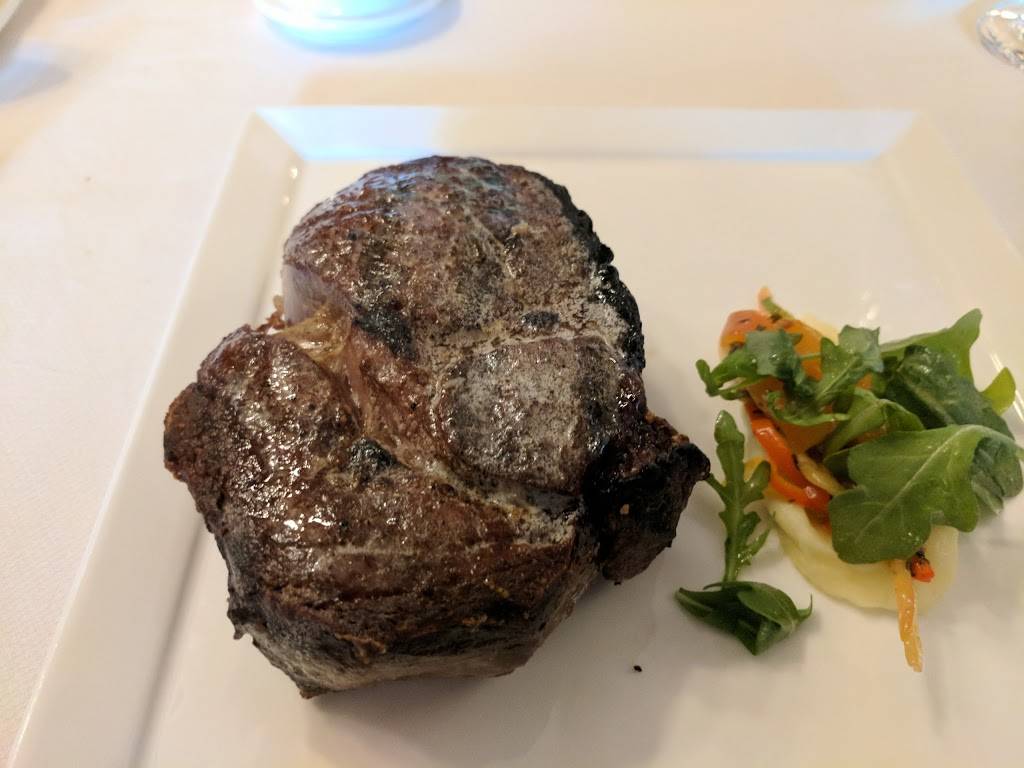 Colt And Alison | restaurant | 100 Retreat Ave, St Simons, GA 31522, USA | 8007324752 OR +1 800-732-4752