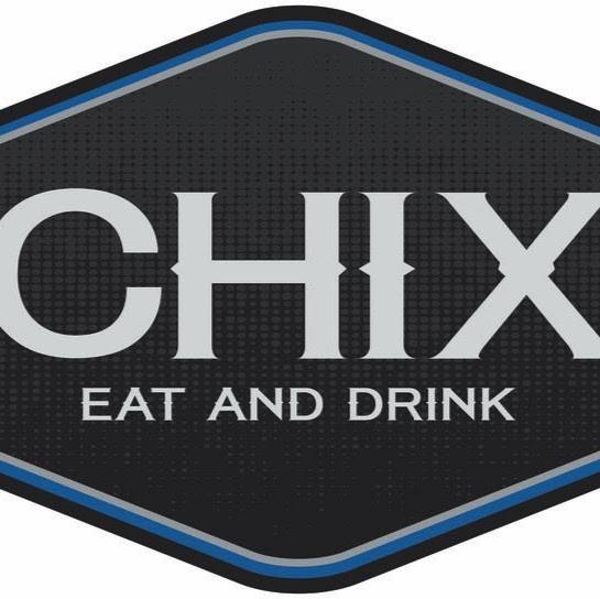 Chix Restaurant | restaurant | 104 S Everett St, Streator, IL 61364, USA | 8156722300 OR +1 815-672-2300
