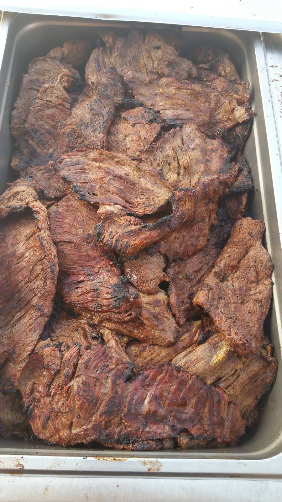 El Rancho Meat Market | restaurant | 2102 N Armenia Ave, Tampa, FL 33607, USA | 8138732900 OR +1 813-873-2900