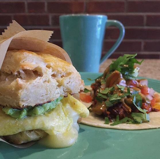 Cafe Nube | cafe | 940 4th Ave, Brooklyn, NY 11232, USA | 3478896660 OR +1 347-889-6660