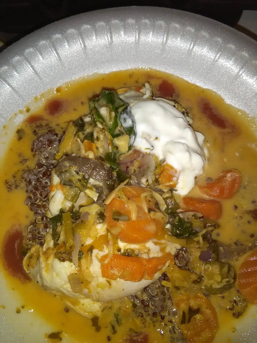 San Geronimo Restaurante Y Tqr | restaurant | 4508 Miller Ave, Fort Worth, TX 76119, USA | 8175345849 OR +1 817-534-5849