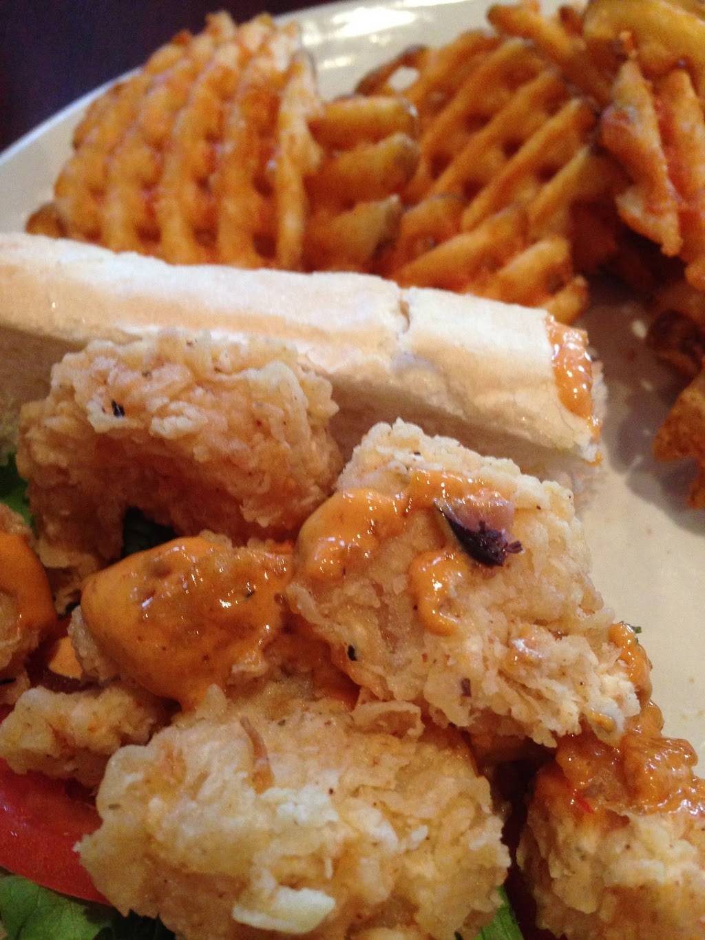 King Street Grille | restaurant | 1136 Hungry Neck Blvd, Mt Pleasant, SC 29464, USA | 8432167272 OR +1 843-216-7272