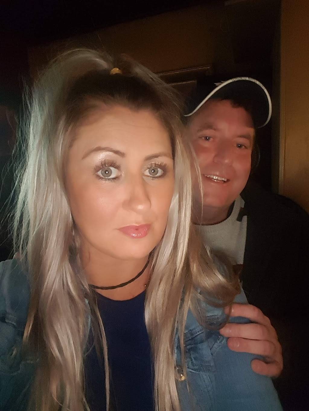 PIZZA n PUB 24 | restaurant | 650 Hespeler Rd, Cambridge, ON N1R 6J8, Canada | 5192676300 OR +1 519-267-6300