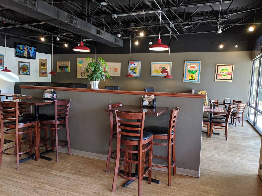 Music City Hot Chicken | restaurant | 111 W Prospect Rd C, Fort Collins, CO 80525, USA | 9702862309 OR +1 970-286-2309