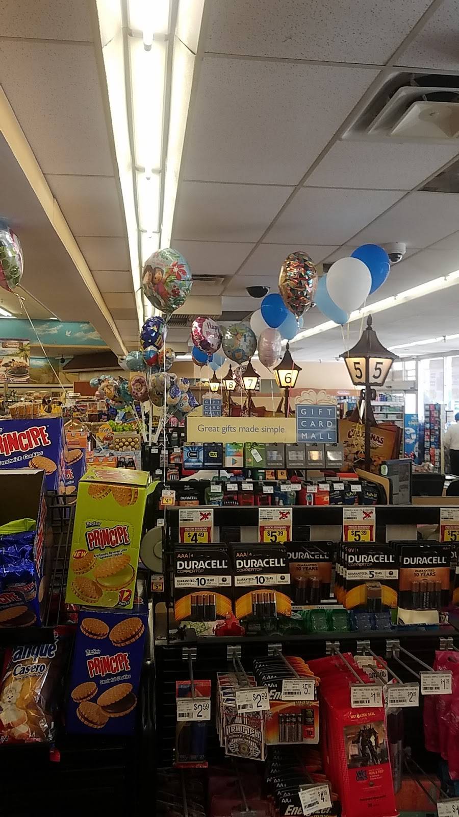 Cardenas Markets | bakery | 1475 S San Jacinto Ave, San Jacinto, CA 92583, USA | 9514879466 OR +1 951-487-9466