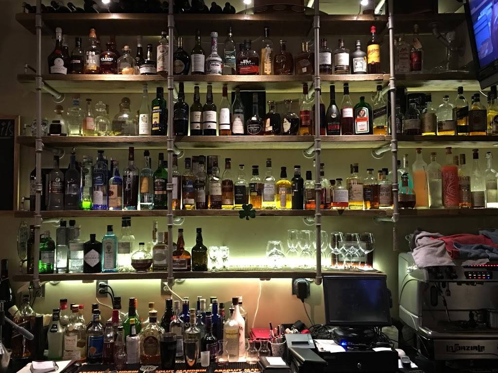 Acacia Food & Wine | restaurant | 4340 Connecticut Ave NW, Washington, DC 20008, USA | 2025371040 OR +1 202-537-1040