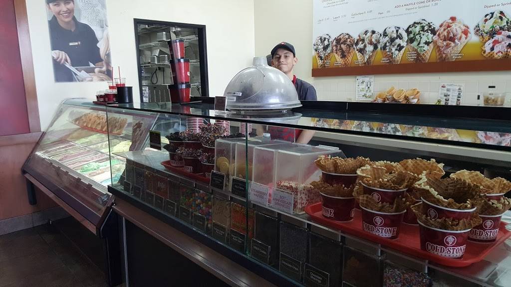 Cold Stone Creamery | bakery | 2970 E Germann Rd suite 5, Chandler, AZ 85286, USA | 4808211570 OR +1 480-821-1570