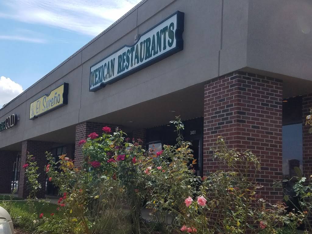 El Sureno Mexican Restaurant | restaurant | 3451 SC-153, Piedmont, SC 29673, USA | 8646051180 OR +1 864-605-1180