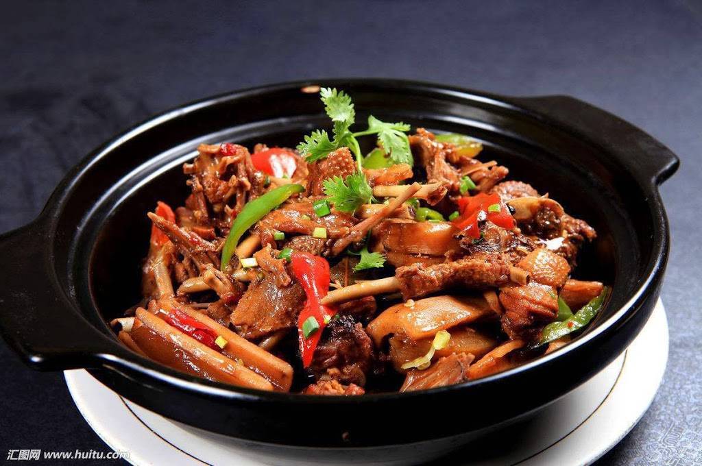 南北緣 YAHA CHINESE RESTAURANT | restaurant | 979 S Glendora Ave, West Covina, CA 91790, USA | 6264807130 OR +1 626-480-7130